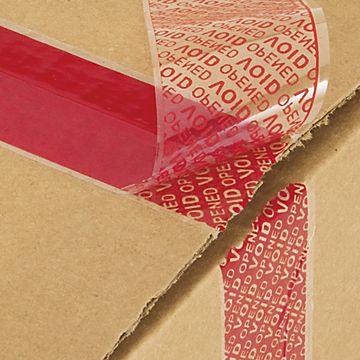 Has your inventory magically disappeared?